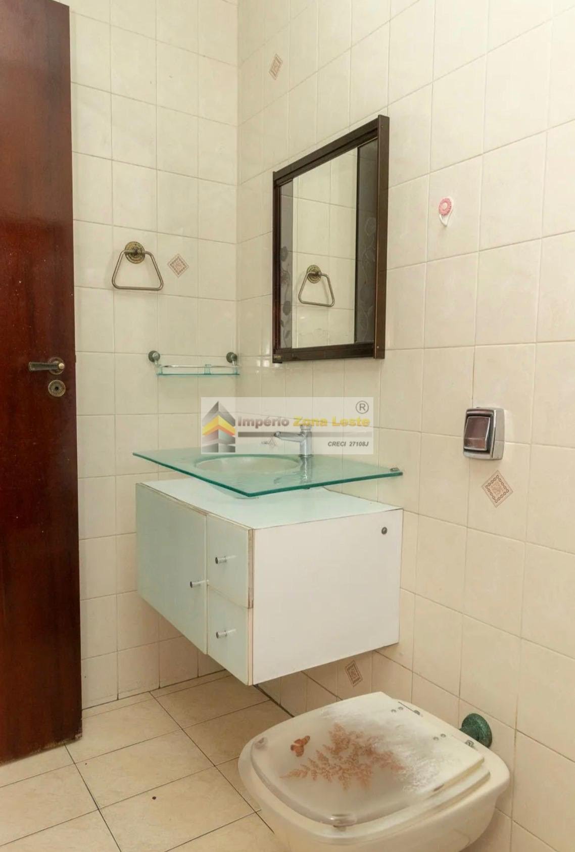 Casa, 3 quartos, 200 m² - Foto 25