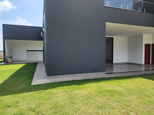 Foto 02