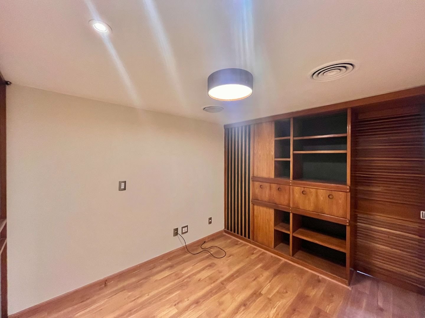 Comercial à venda com 1 vaga e 40m² no Copacabana, Rio de Janeiro (RJ) — foto 7 de 18