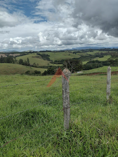 Fazenda em Cruzília/MG