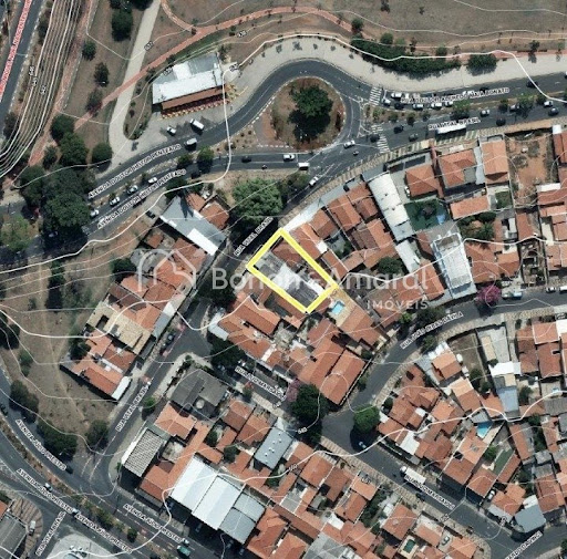 Sala-Conjunto, 93 m² - Foto 12