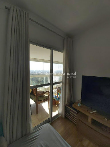 Apartamento, 4 quartos, 137 m² - Foto 23