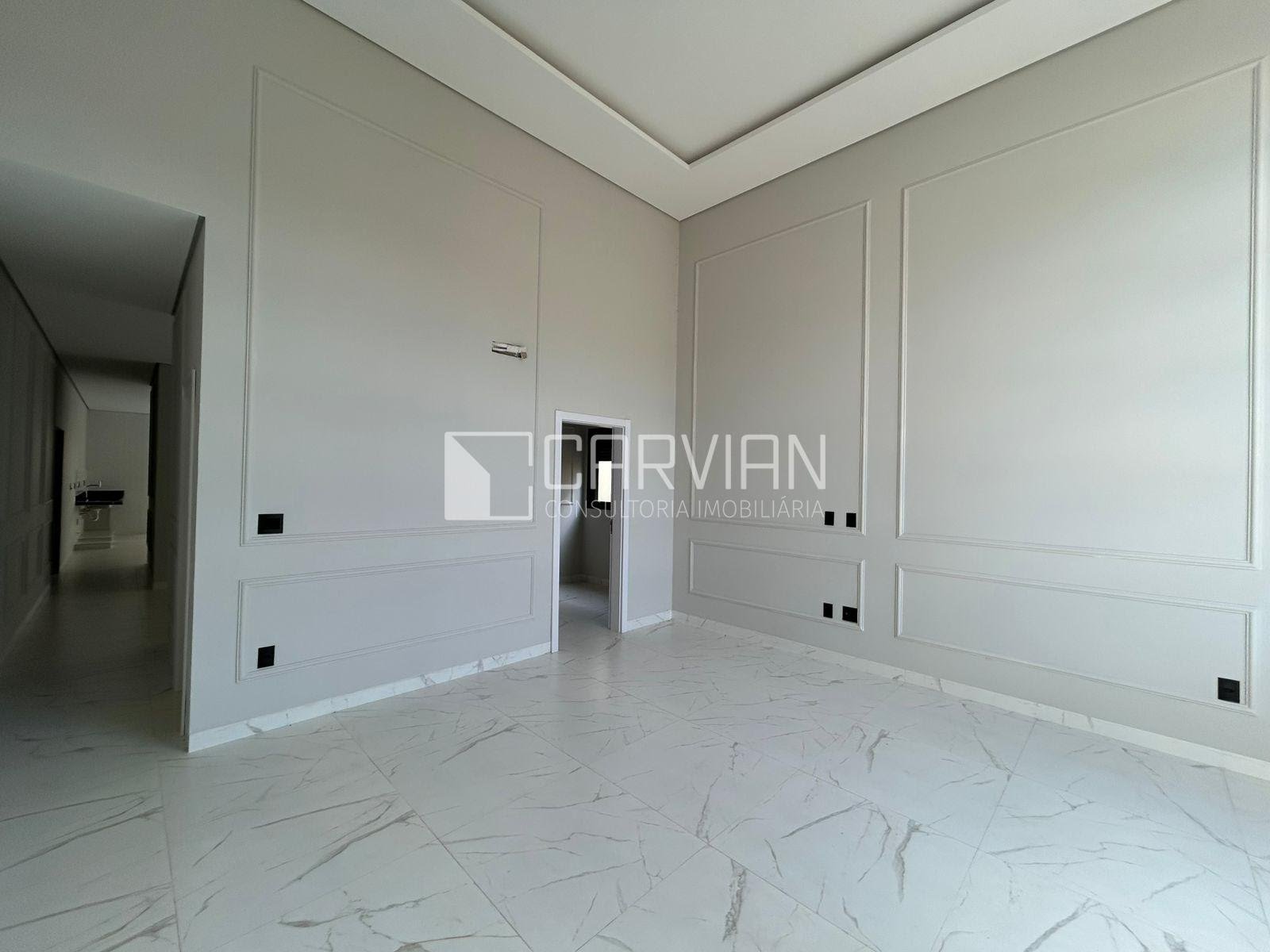 Casa à venda com 3 quartos, 3 suítes, 4 vagas e 250m² no Alphaville III, Ribeirão Preto (SP) — foto 20 de 20
