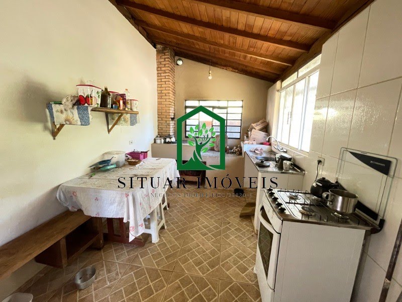 Foto 01
