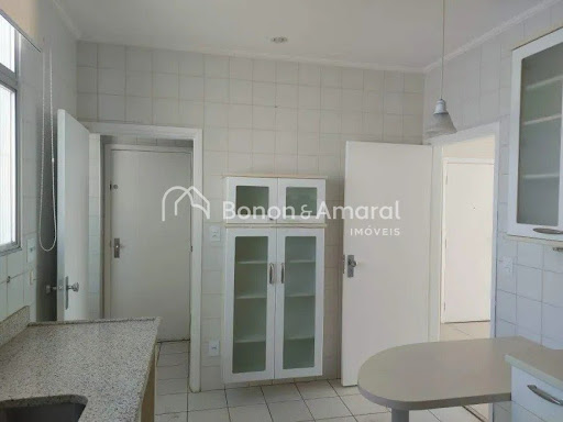 Apartamento, 4 quartos, 190 m² - Foto 7