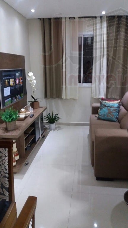 Sala Estar