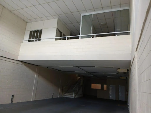 Foto 07