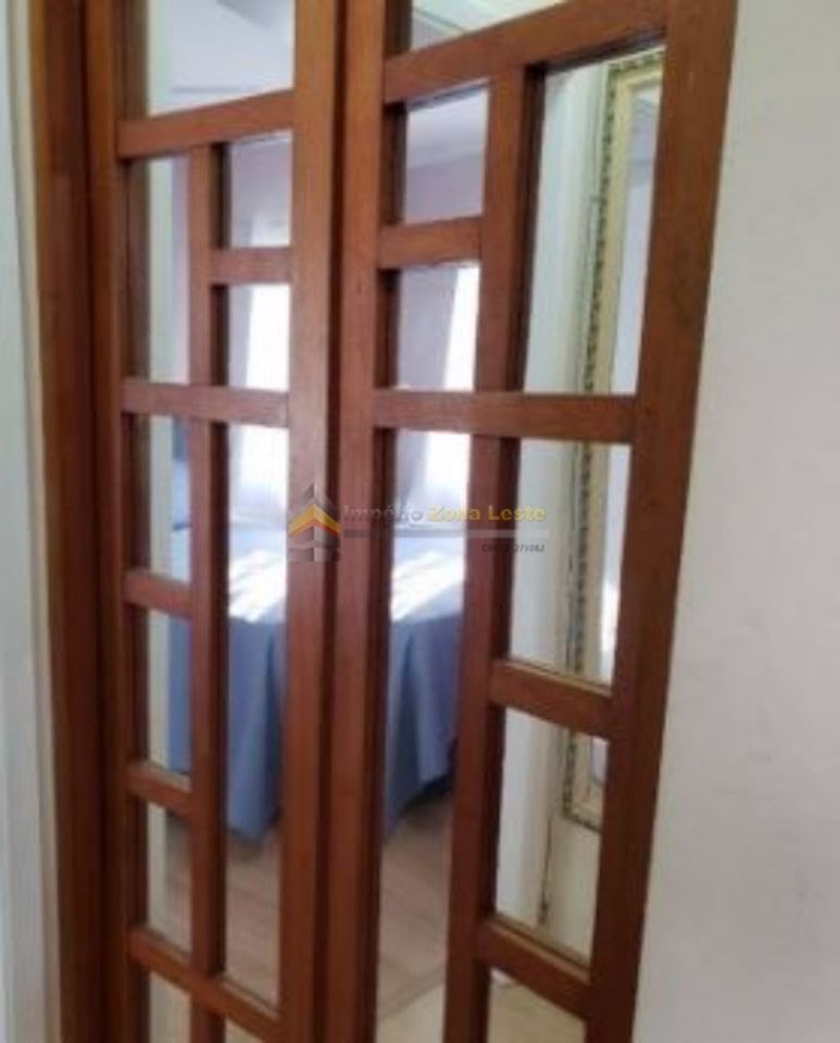 Apartamento, 2 quartos, 52 m² - Foto 12