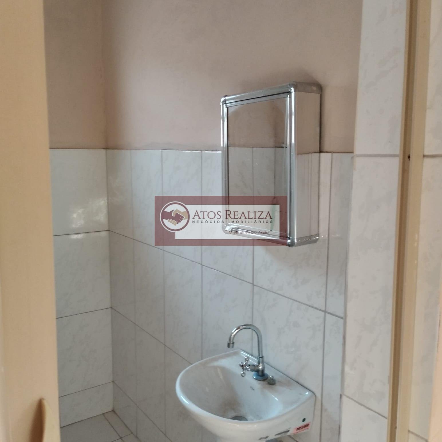 Casa à venda com 1 quarto, 1 banheiro, 2 vagas e 60m² no Jardim Novo Parelheiros, São Paulo (SP) — foto 4 de 17