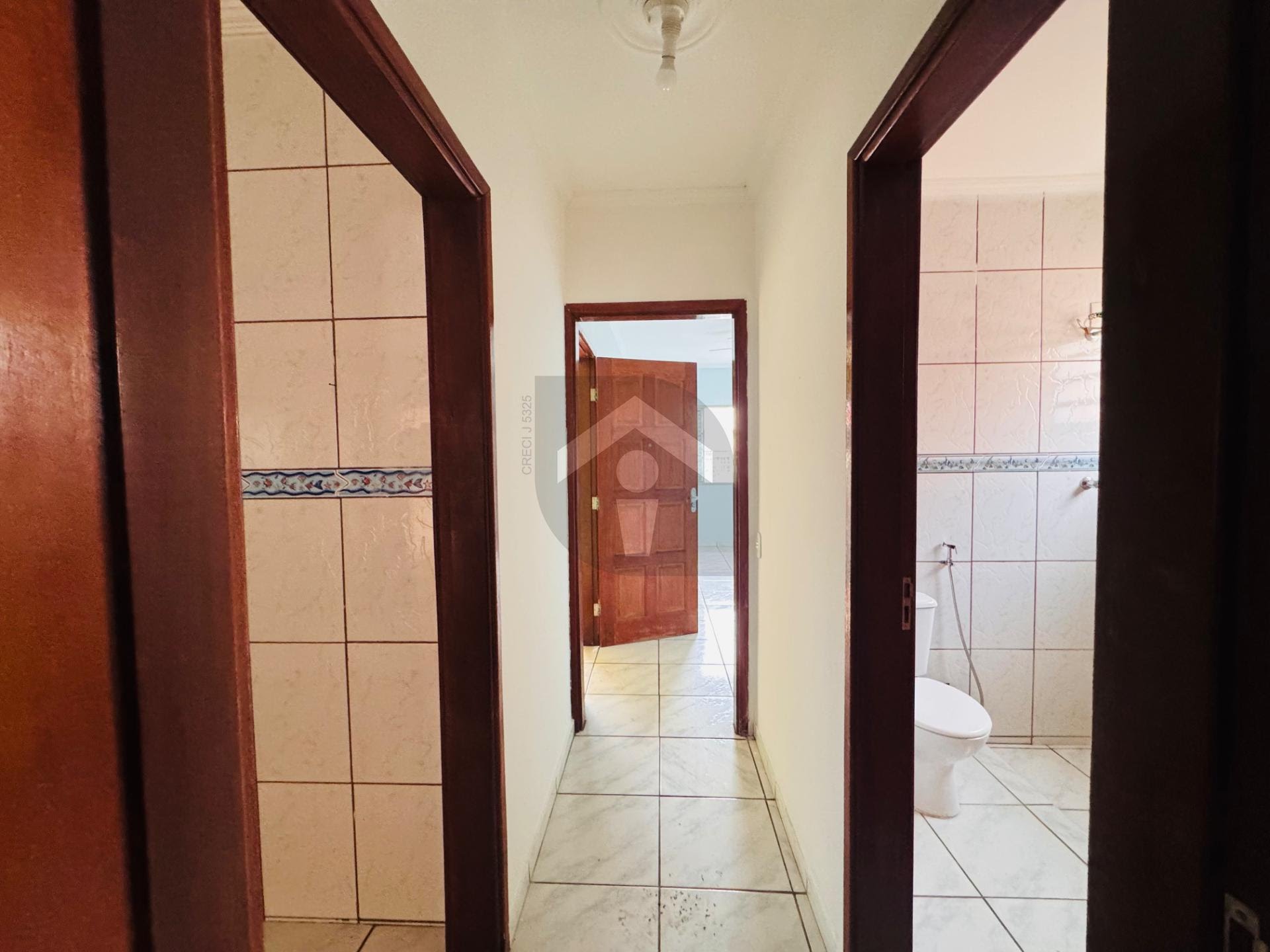 Casa, 1 quarto, 72 m² - Foto 9