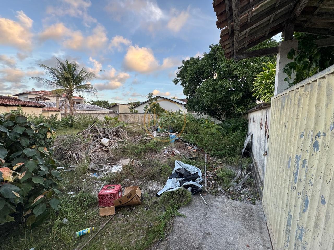Terreno à venda com 750m² de terreno no Orla Taperapuã, Porto Seguro (BA) — foto 9 de 13