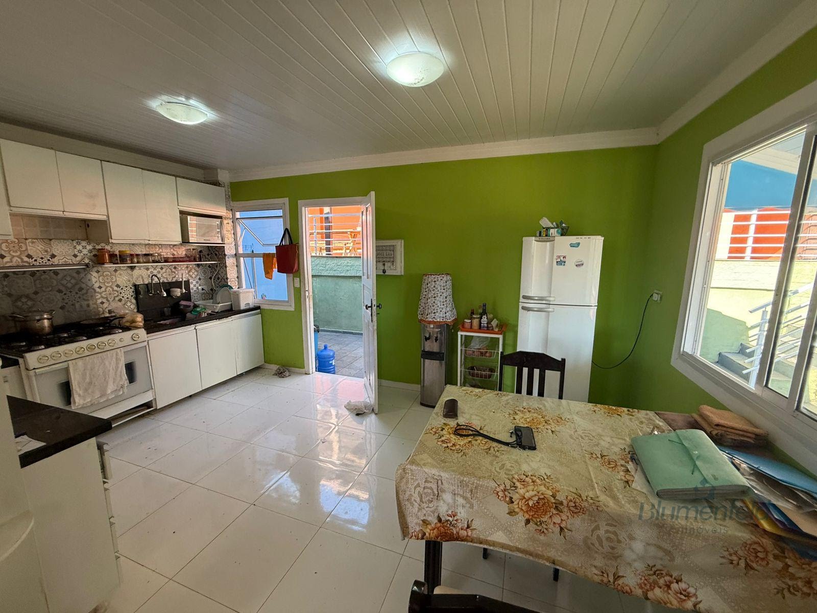 Casa à venda com 3 quartos, 1 suíte, 3 vagas e 305m² no Arujá Country Club, Arujá (SP) — foto 13 de 25