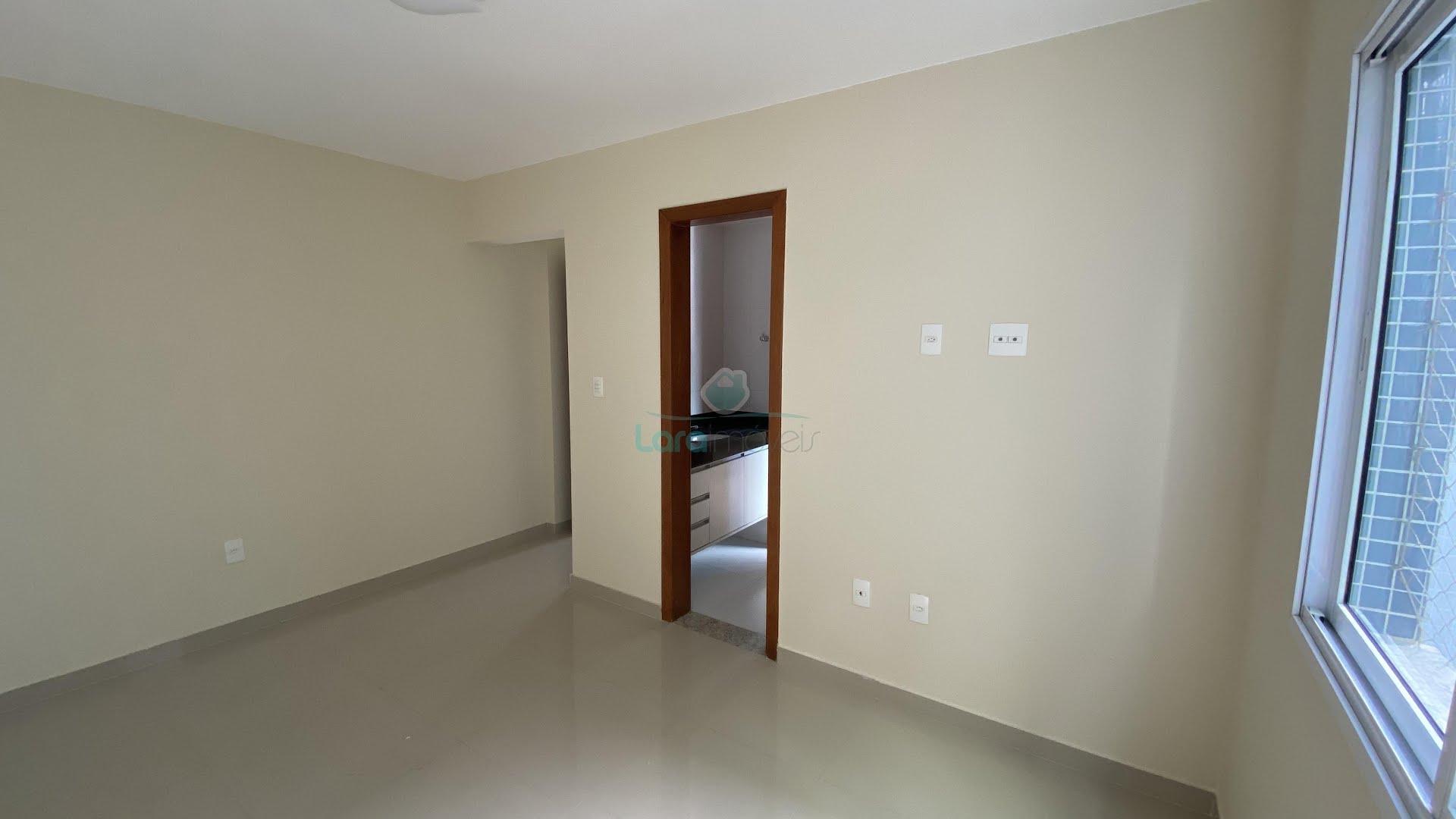 Apartamento para alugar com 3 quartos, 3 suítes, 1 vaga e 125m² no Praia Campista, Macaé (RJ) — foto 21 de 29
