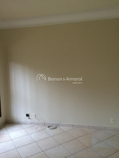Casa de Condomínio, 4 quartos - Foto 28
