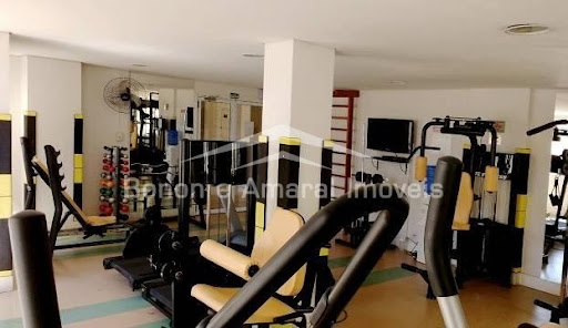 Apartamento, 2 quartos, 50 m² - Foto 34