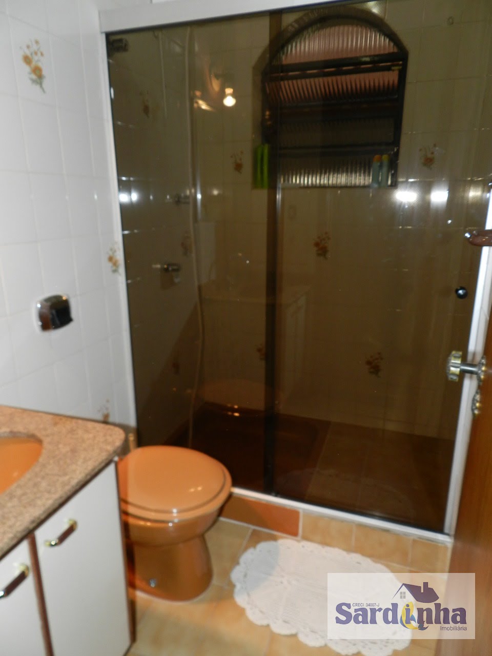 Apartamento à venda com 5 quartos, 4 banheiros e 4 vagas no Cerqueira César, São Paulo (SP) — foto 27 de 30