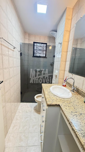 Apartamento em Parque Flamboyant para Locação - Campos dos Goytacazes, RJ
