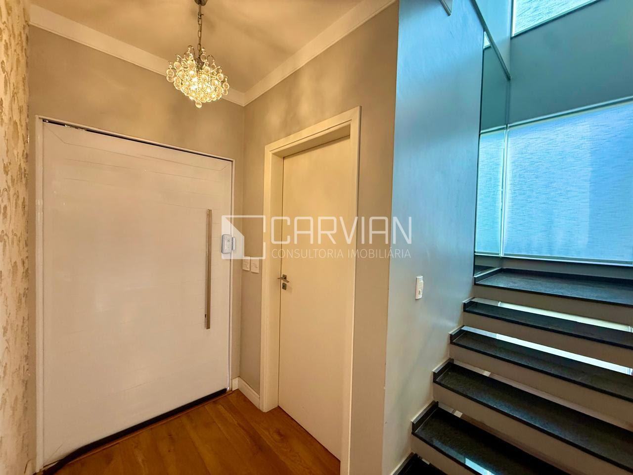 Casa à venda com 3 quartos, 3 suítes, 4 vagas e 360m² no Jardim Nova Alianca Sul, Ribeirão Preto (SP) — foto 25 de 30