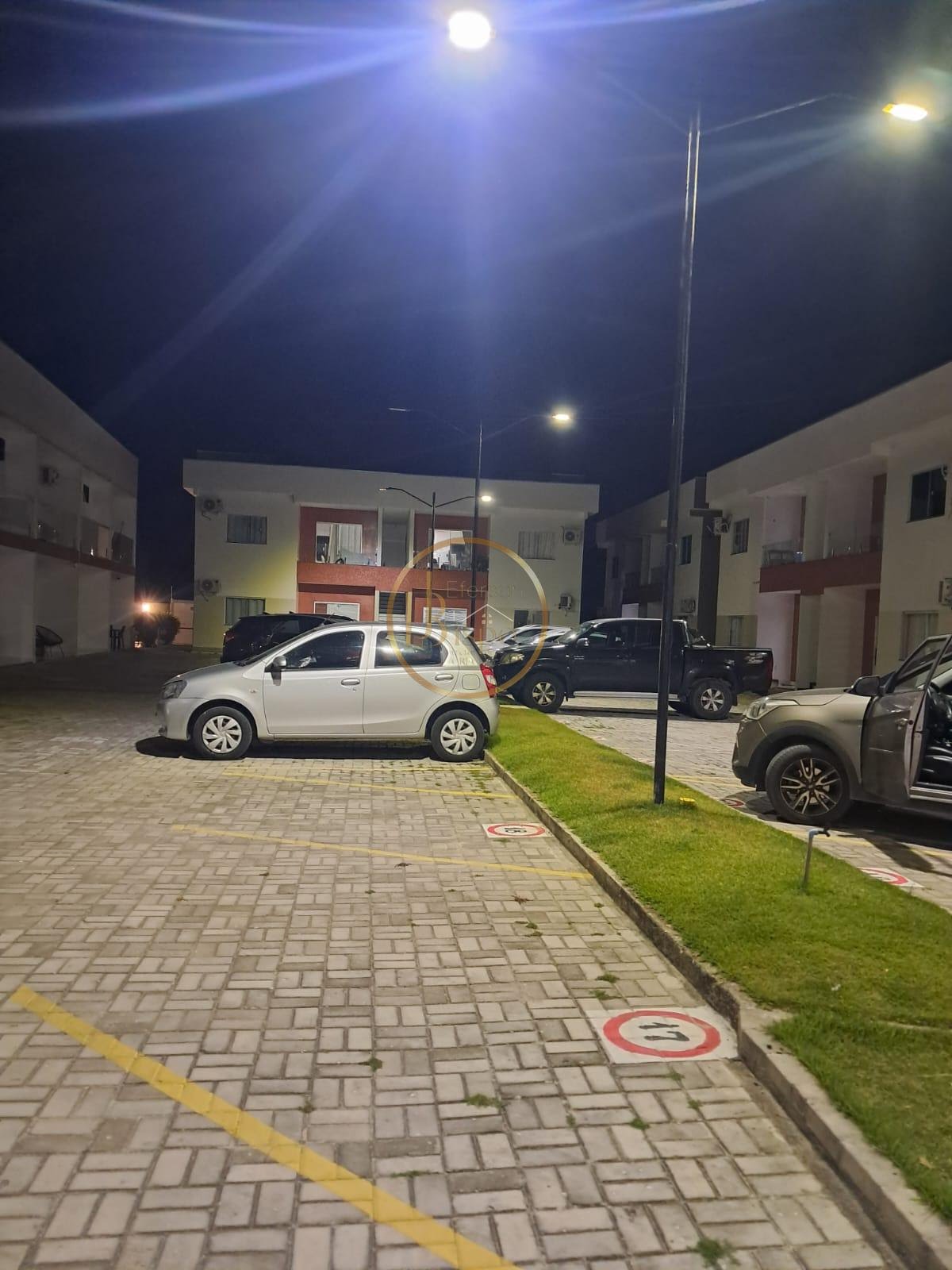 Apartamento à venda com 2 quartos, 1 suíte, 1 vaga e 78m² no Praia de Taperapuã, Porto Seguro (BA) — foto 13 de 14