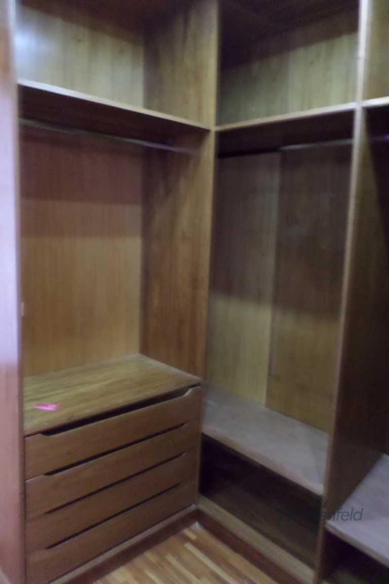 Casa à venda com 4 suítes, 4 vagas e 296m² no Arujazinho IV, Arujá (SP) — foto 14 de 29