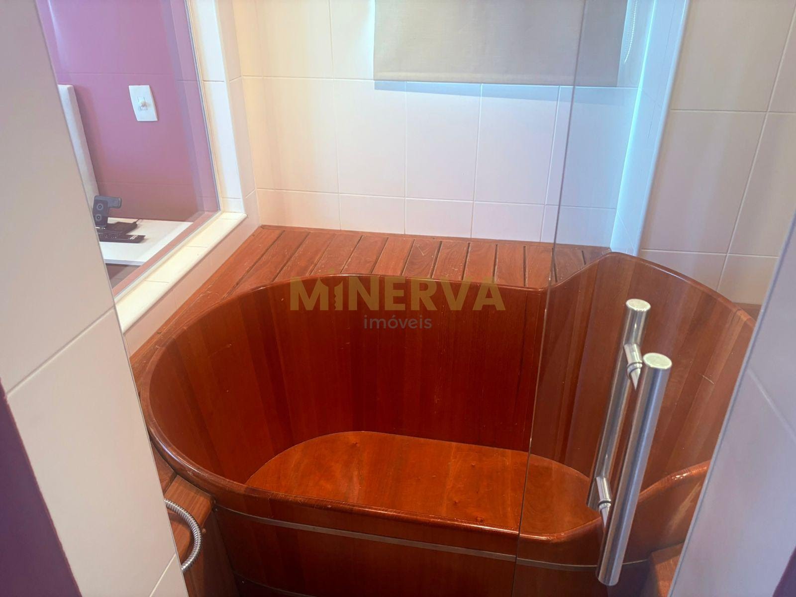 Apartamento à venda com 3 quartos, 1 suíte, 2 vagas e 109m² no Macedo, Guarulhos (SP) — foto 18 de 22