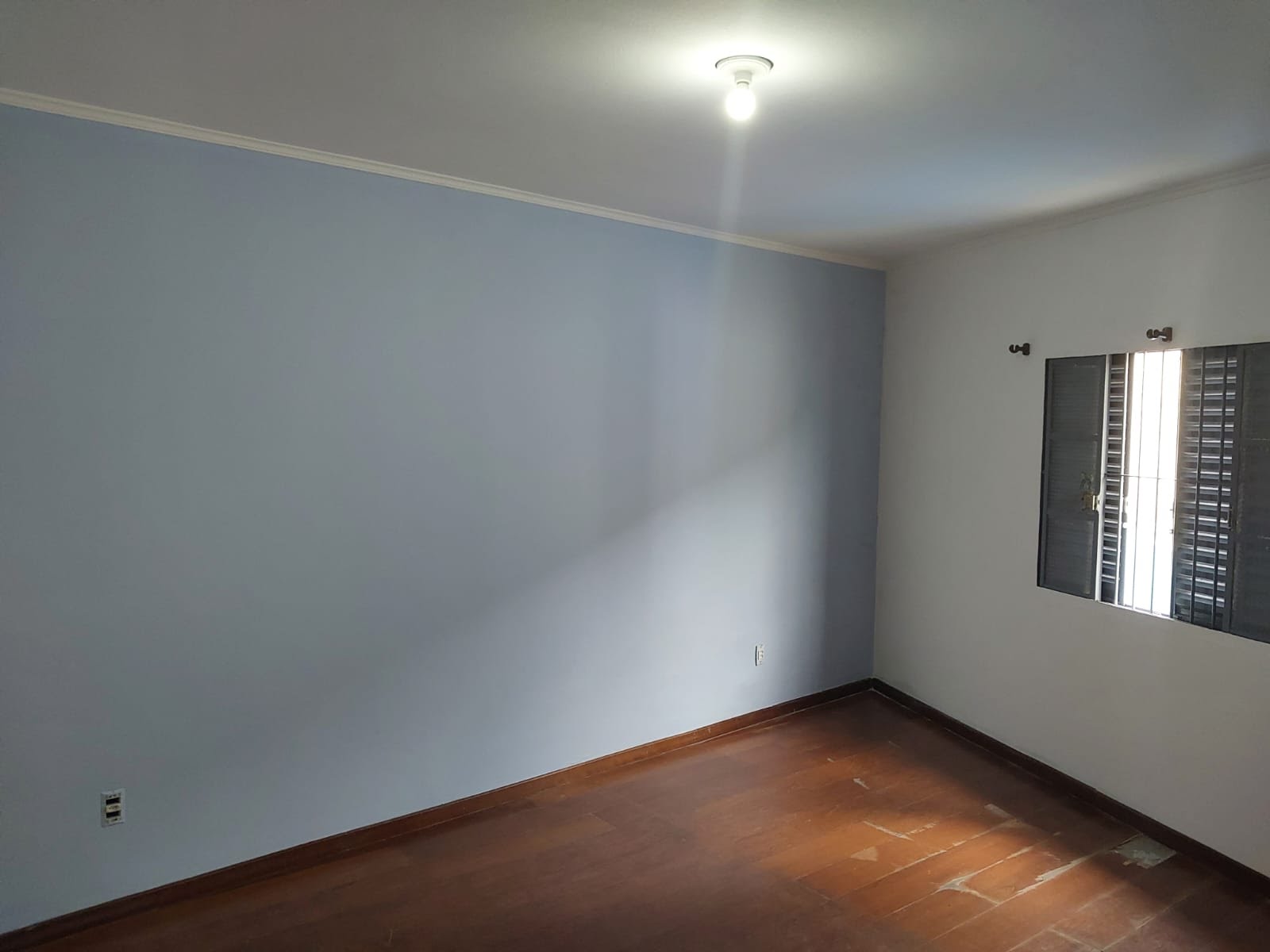 Apartamento à venda com 2 quartos, 2 banheiros, 2 vagas e 100m² no Vila Pereira Cerca, São Paulo (SP) — foto 15 de 20