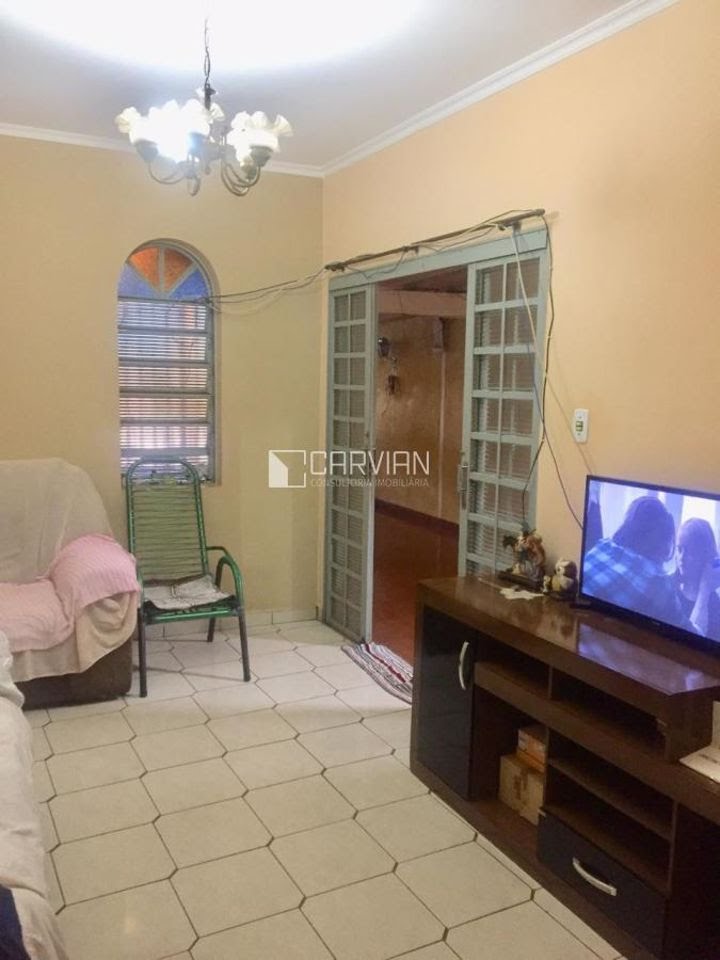 Casa à venda com 3 quartos, 1 suíte, 2 vagas e 173m² no Adelino Simioni, Ribeirão Preto (SP) — foto 29 de 30