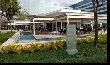 areacomum-trinitaimobiliaria-dimensionoffices