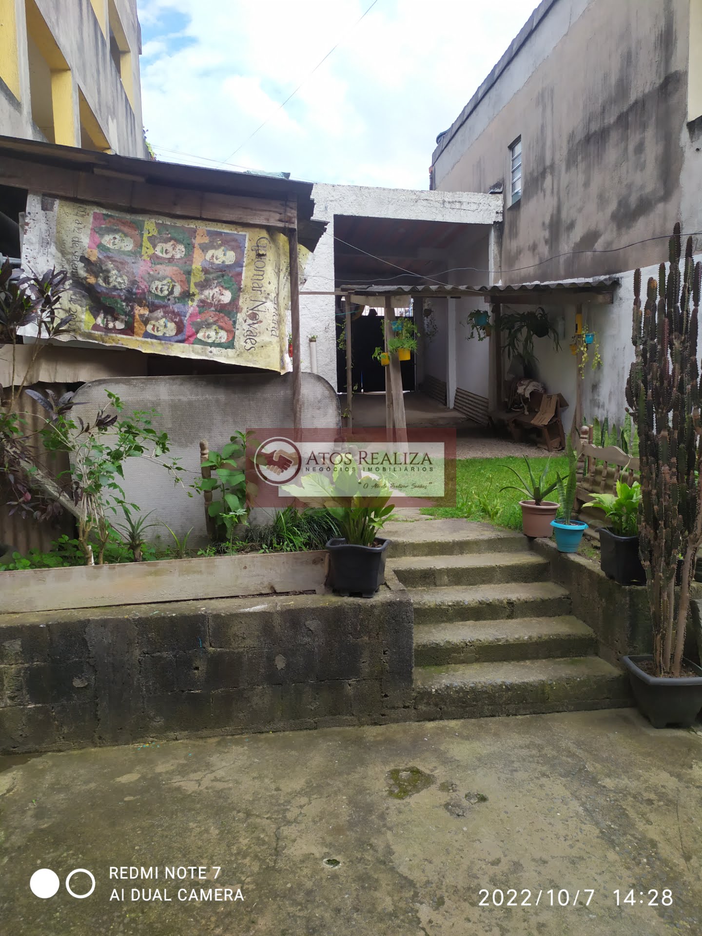Casa à venda com 2 quartos, 1 suíte, 2 vagas e 100m² no Jardim Varginha, São Paulo (SP) — foto 2 de 26