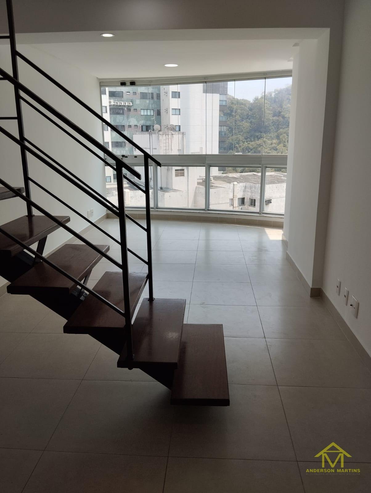 Cobertura à venda com 2 quartos, 1 banheiro, 3 vagas e 159m² no Praia da Costa, Vila Velha (ES) — foto 17 de 20