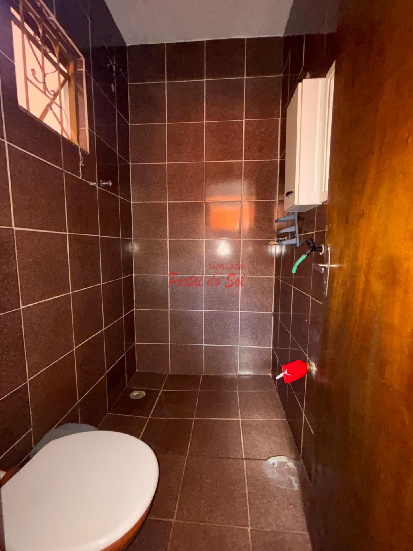 Casa à venda com 3 quartos, 2 banheiros e 3 vagas no Jardim Santa Cruz, Santo Antônio da Platina (PR) — foto 17 de 17