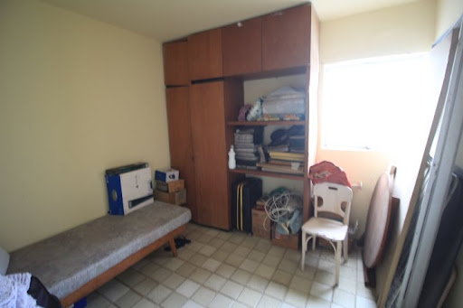 cobertura para venda bairro Graças Recife-PE