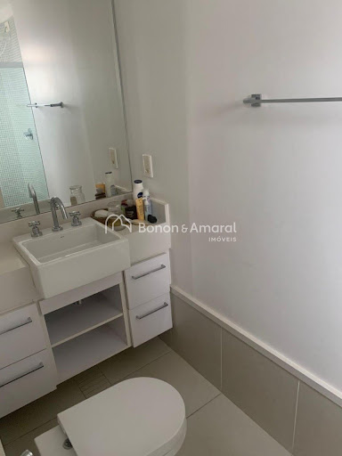 Apartamento, 4 quartos, 198 m² - Foto 33