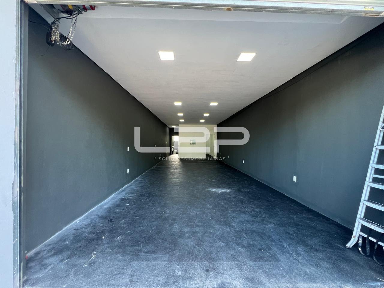 Comercial para alugar com 1 banheiro e 82m² no Jardim das Angélicas, Itupeva (SP) — foto 3 de 30