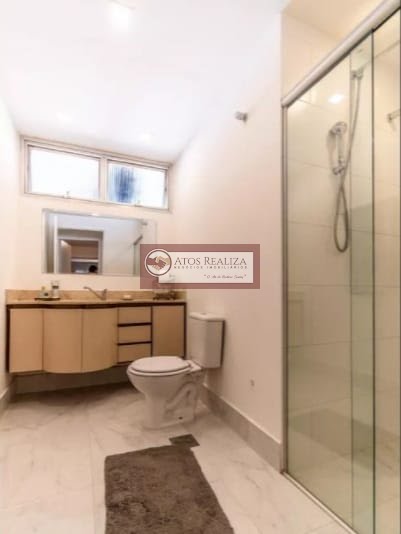 Apartamento à venda com 3 quartos, 3 banheiros, 1 vaga e 115m² no Pinheiros, São Paulo (SP) — foto 4 de 16