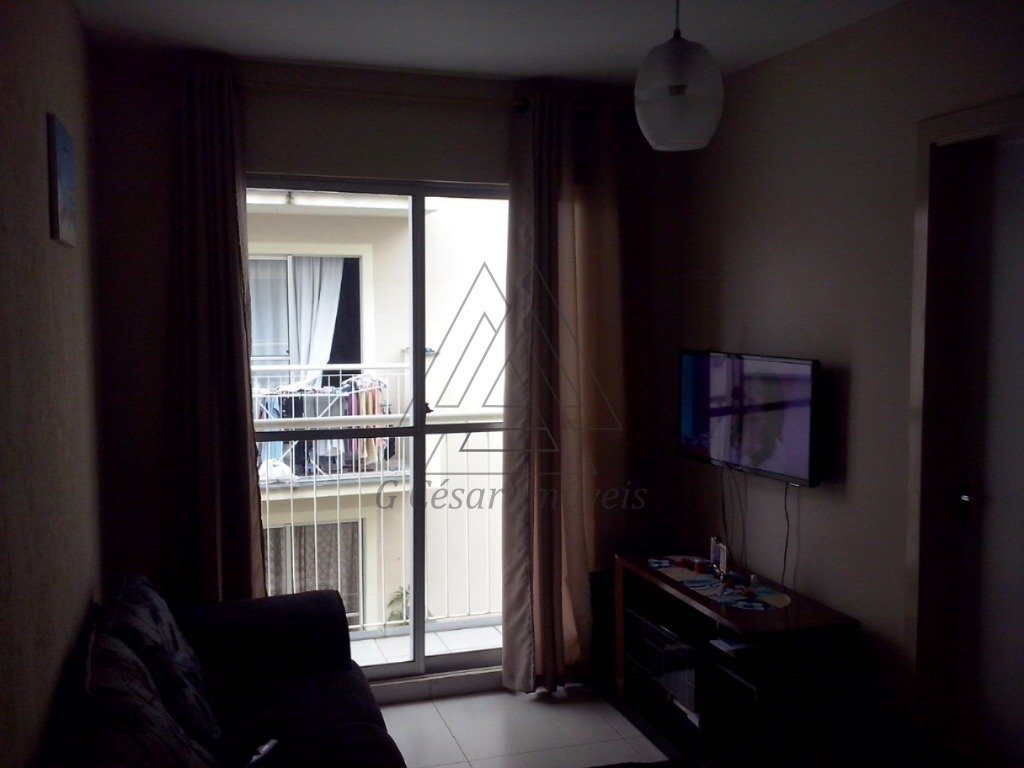 CAM01404