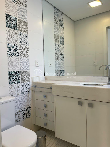 Prédio Inteiro, 208 m² - Foto 26