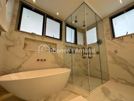 Casa de Condomínio, 3 quartos - Foto 26