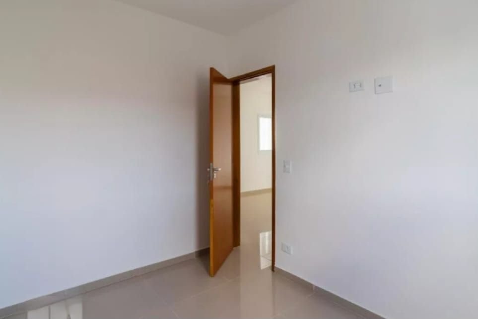 Apartamento, 2 quartos, 45 m² - Foto 14