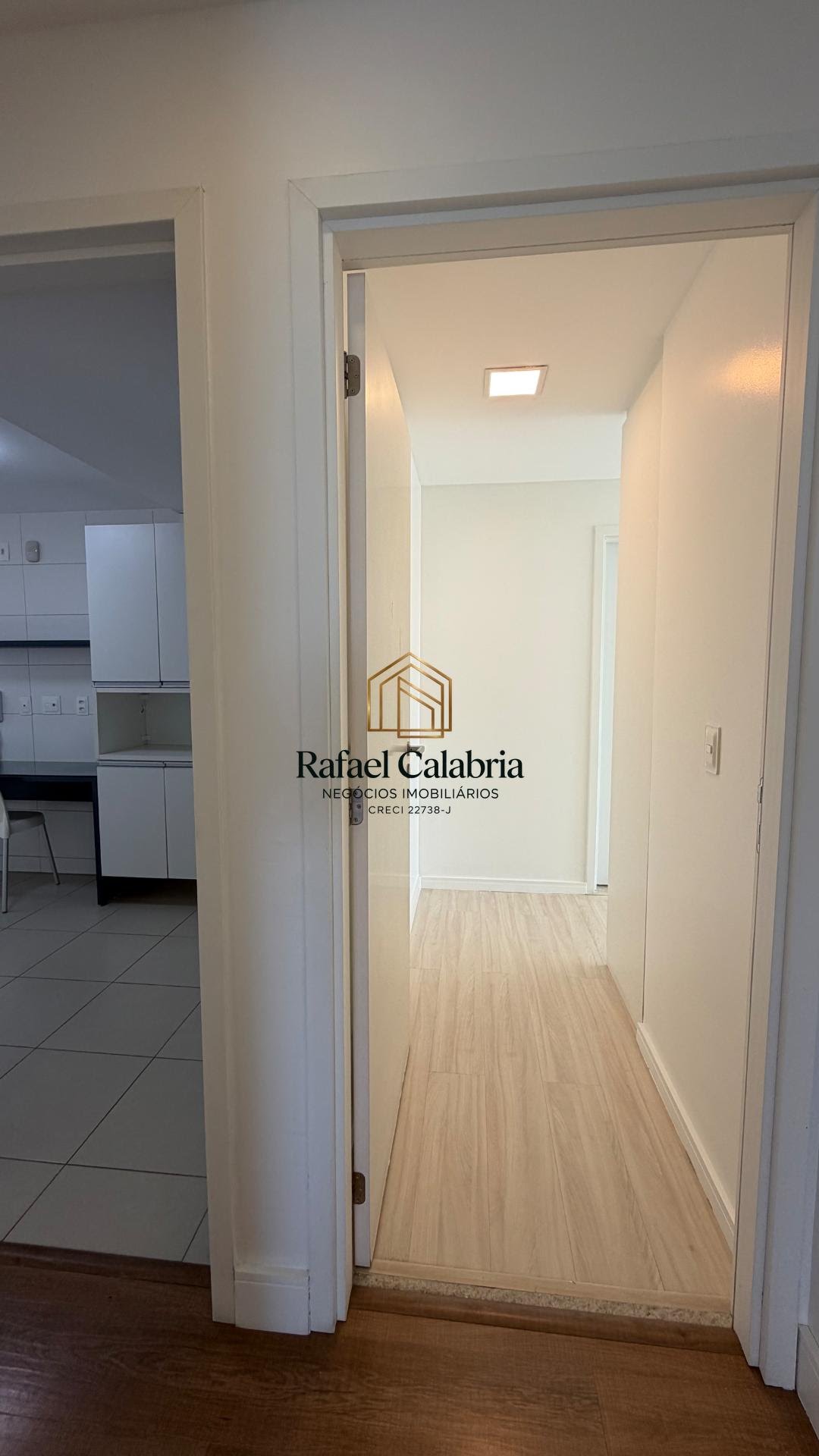 Apartamento para alugar com 4 quartos, 4 suítes, 3 vagas e 208m² no Boa Vista, Recife (PE) — foto 28 de 30