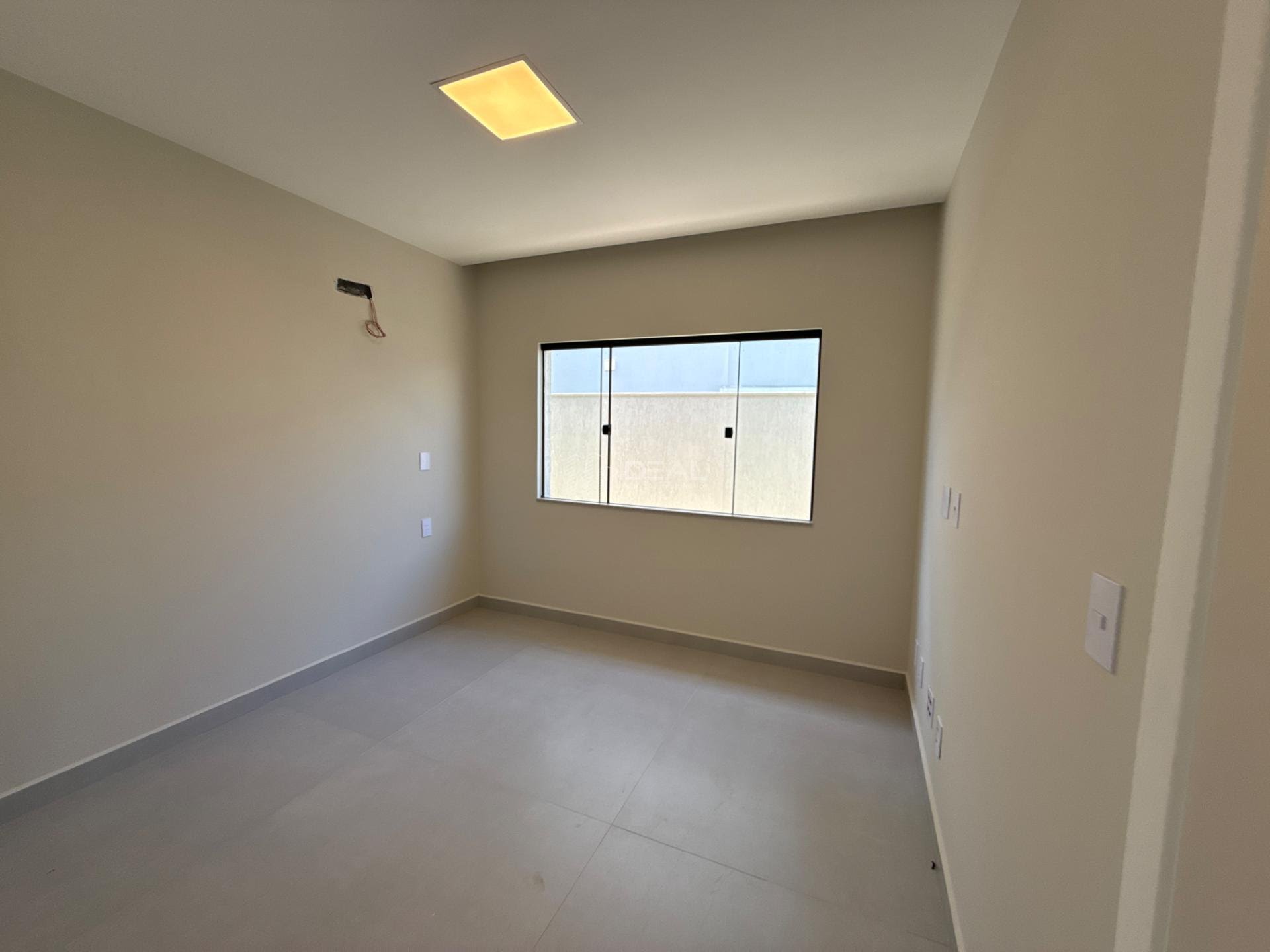 Casa à venda com 3 quartos, 3 suítes, 2 vagas e 230m² no Parque Rodoviário, Campos dos Goytacazes (RJ) — foto 28 de 30