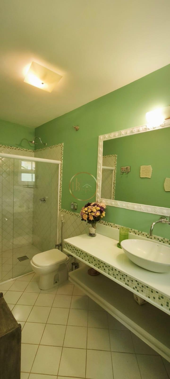 Casa à venda com 4 quartos, 4 suítes e 2 vagas no Sta.cruz Cabralia, Santa Cruz Cabrália (BA) — foto 26 de 29