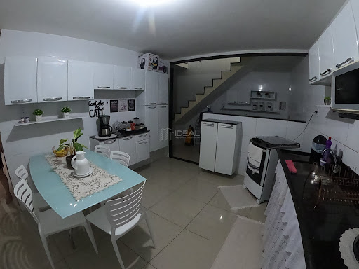 Casa para venda de 2 quartos no Parque Penha - Ca,mpos dos Goytacazes, RJCasa para venda de 2 quartos no Parque Penha - Campos dos Goytacazes, RJCasa para venda de 2 quartos no Parque Penha - Ca,mpos dos Goytacazes, RJCasa para venda de 2 quartos no Parque Penha - Campos dos Goytacazes, RJCasa para venda de 2 quartos no Parque Penha - Ca,mpos dos Goytacazes, RJCasa para venda de 2 quartos no Parque Penha - Campos dos Goytacazes, RJ