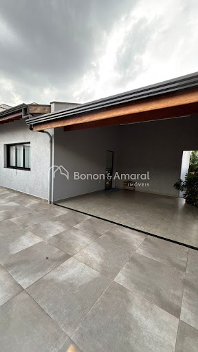 Casa, 3 quartos, 224 m² - Foto 2