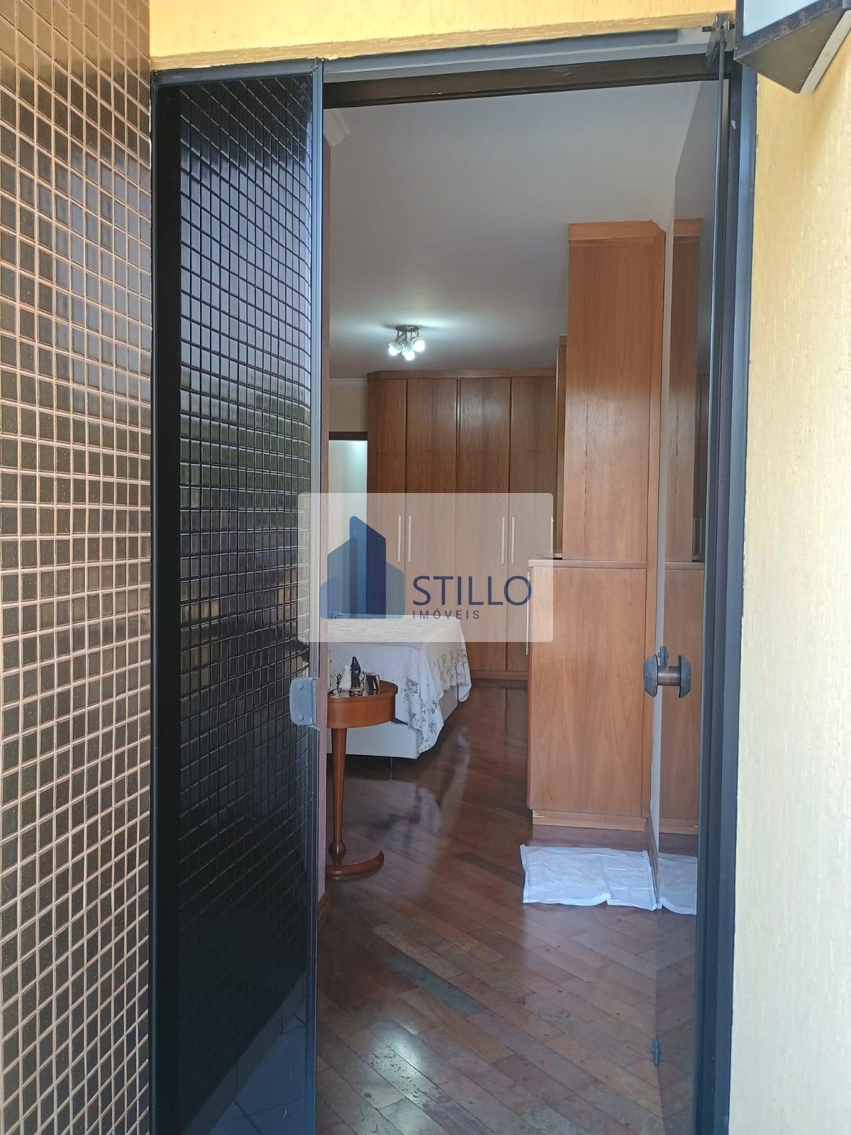 Casa à venda com 3 quartos, 3 suítes, 3 vagas e 155m² no Jardim Textil, São Paulo (SP) — foto 8 de 30