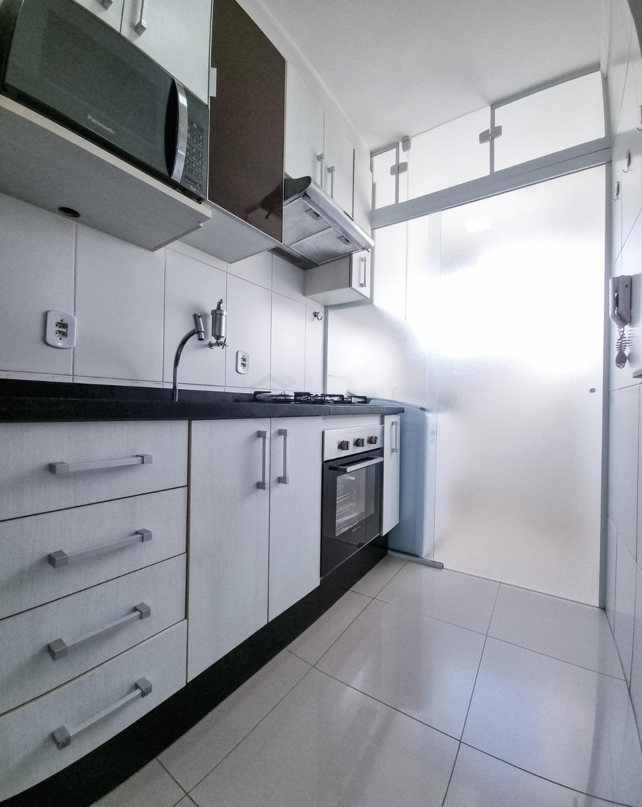 Apartamento à venda com 2 quartos, 1 banheiro, 1 vaga e 48m² no Jardim Novo Mundo, Votorantim (SP) — foto 16 de 27
