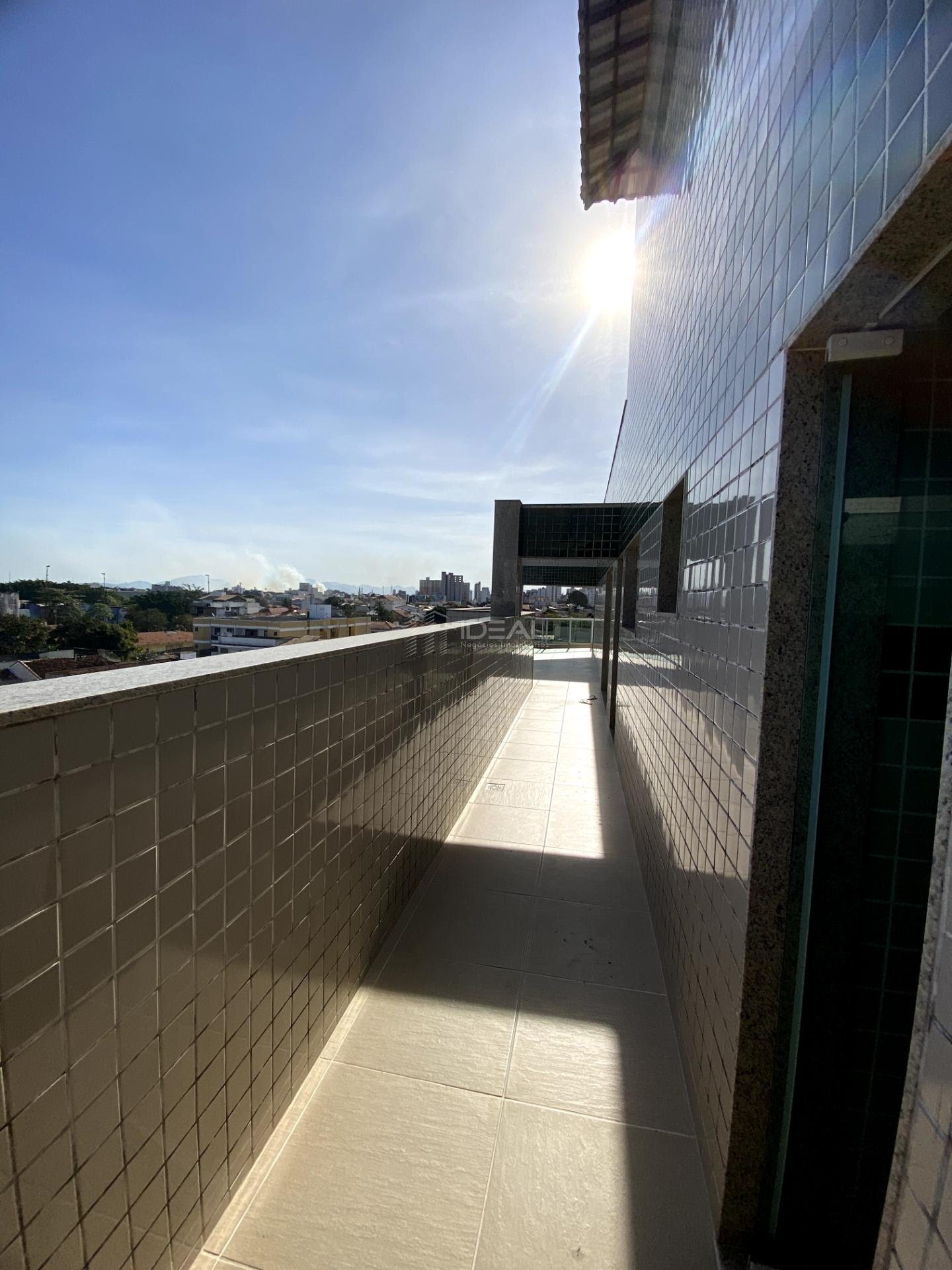Cobertura à venda com 3 quartos, 2 suítes, 2 vagas e 249031m² no Parque Turf Club, Campos dos Goytacazes (RJ) — foto 19 de 21