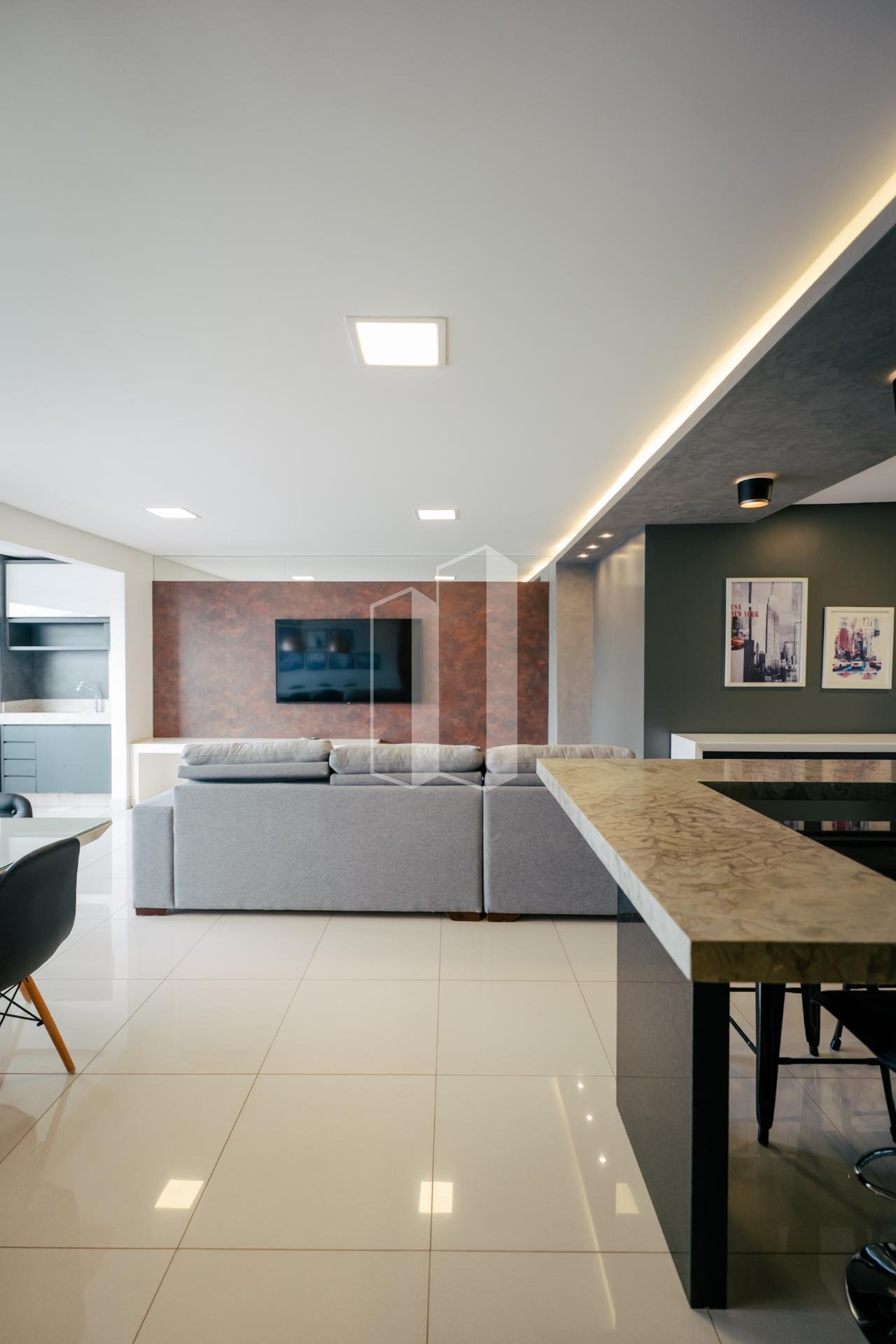 Apartamento, 3 quartos, 113 m² - Foto 10