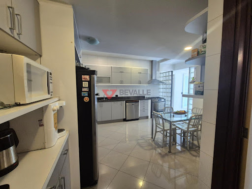Cobertura à Venda em São Conrado RJ, 5 Quartos, 450m²