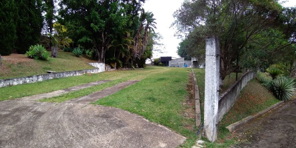 Comercial à venda com 3500m² no Jordanópolis, Arujá (SP) — foto 13 de 22